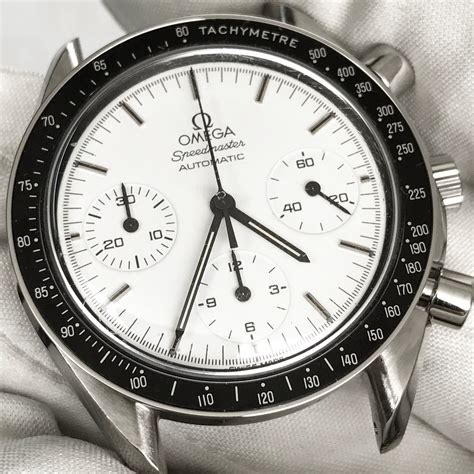 who repairs omega watches|omega certified watch repair.